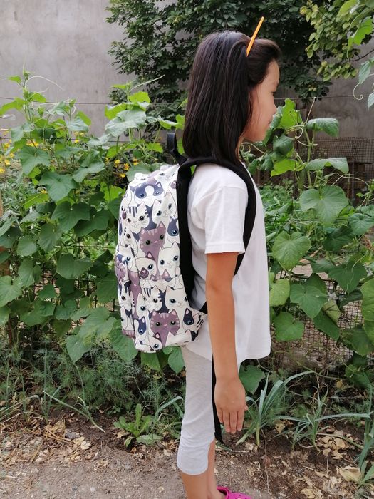 Продам рюкзак отличного качество