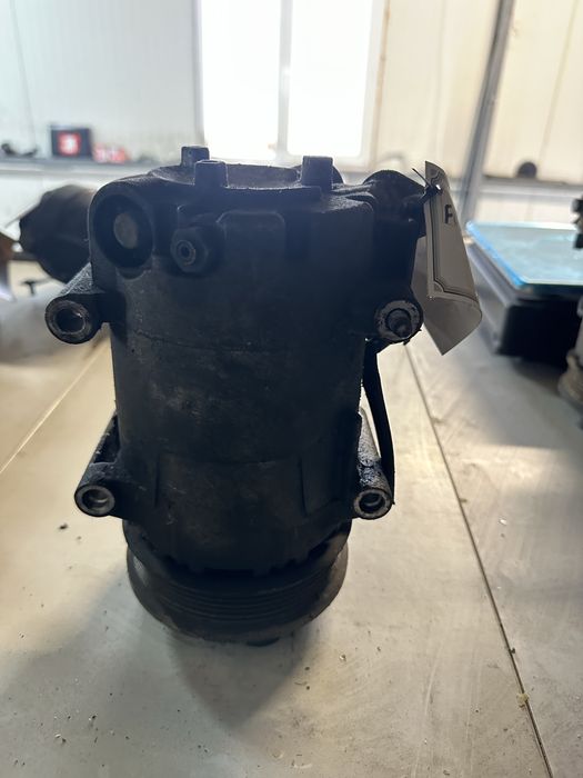 Compresor ac ford focus 2 1.6tdci