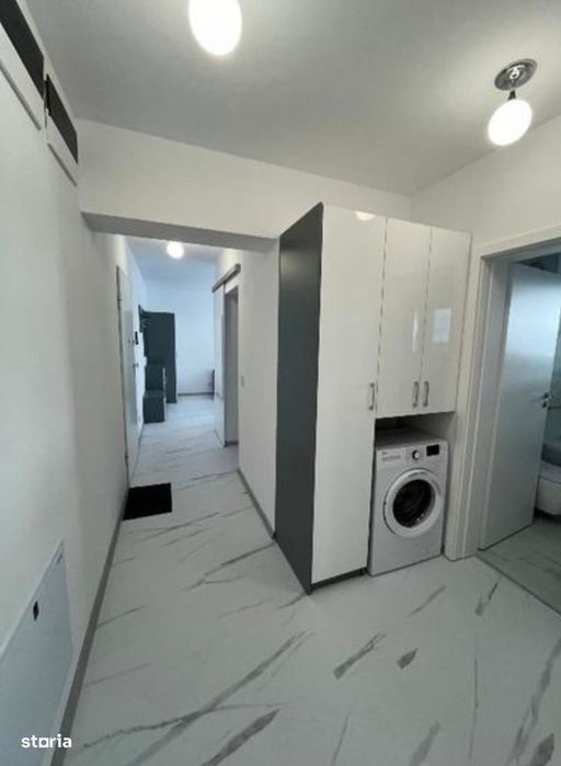 Apartament cu 2 camere  prima Vista / Rent 2 premium rooms apartment