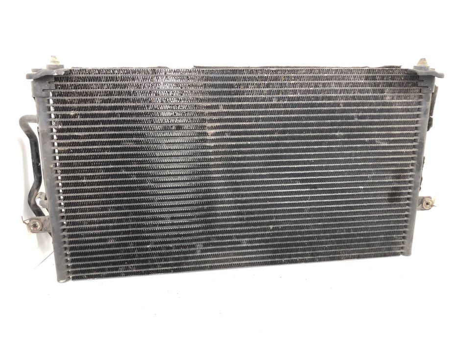 Радиатор климатик от Volvo s40 1997г