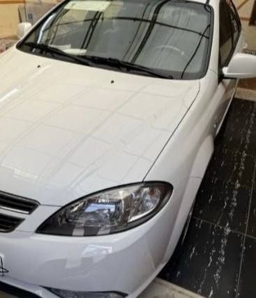 Avto kredit xizmatlari