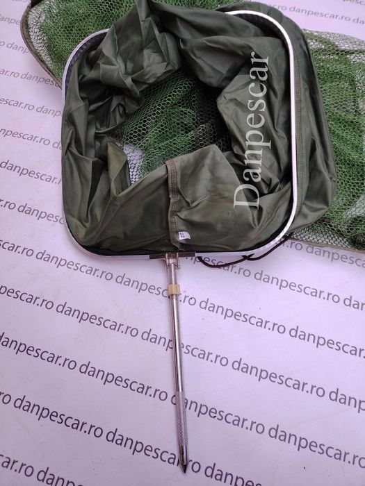 Juvelnic RH materia ECO (30x30cm) Lungime 2,40m