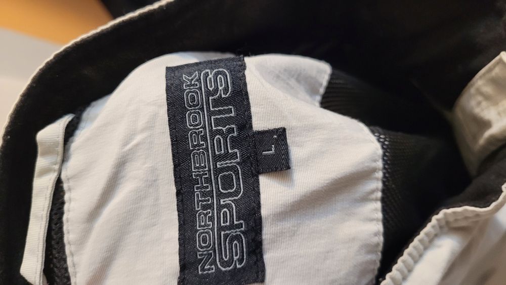 Мъжко зимно яке Helly Hansen