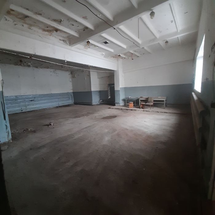 Сдаю помещение в аренду