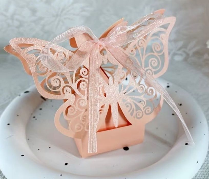 Подаръци за гости за всеки повод