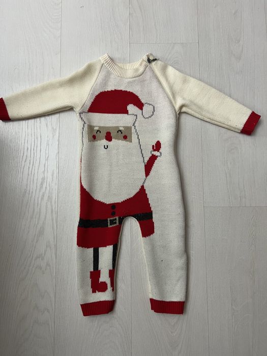 Продаю детский комплект