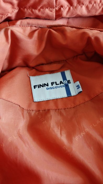 продам ветровку, размера М