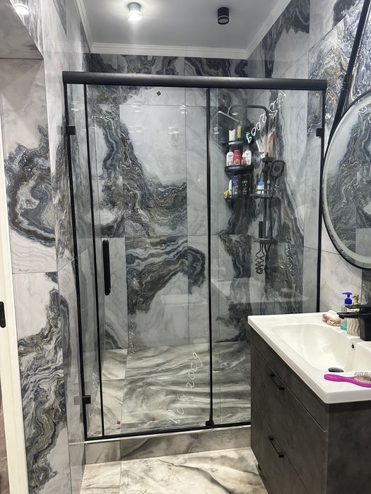 Қызға арналған ит стиліндегі мысық позициялары