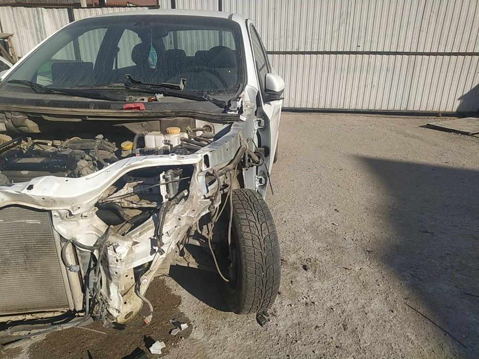 Авто лечения по кузову