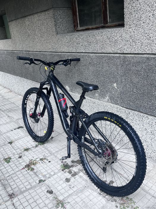 Trek remedy 7 2019г