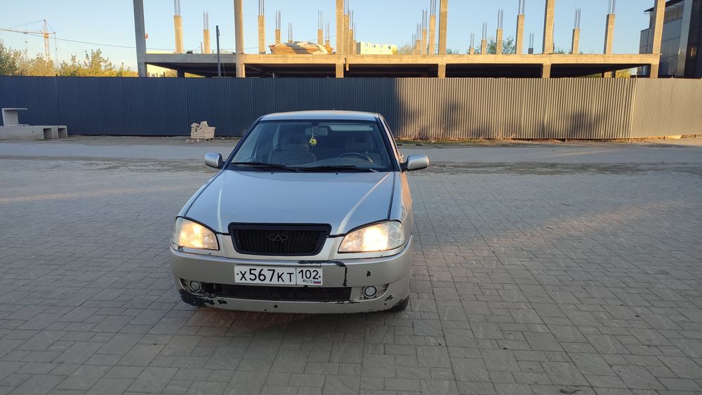 Авто Продаётся Срочно