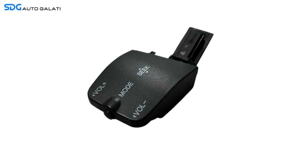 Maneta Manete Reglaj Comenzi Control Volum Ford C-Max 2004 - 2010 Cod 3M5T-14K147 [L5977]