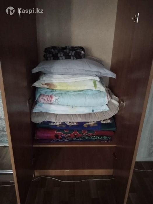 Продам шкаф за 10 тысяч