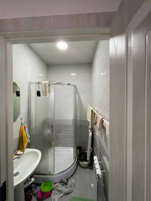 Yashnabod tumani olmos mahallasi 3/11/16