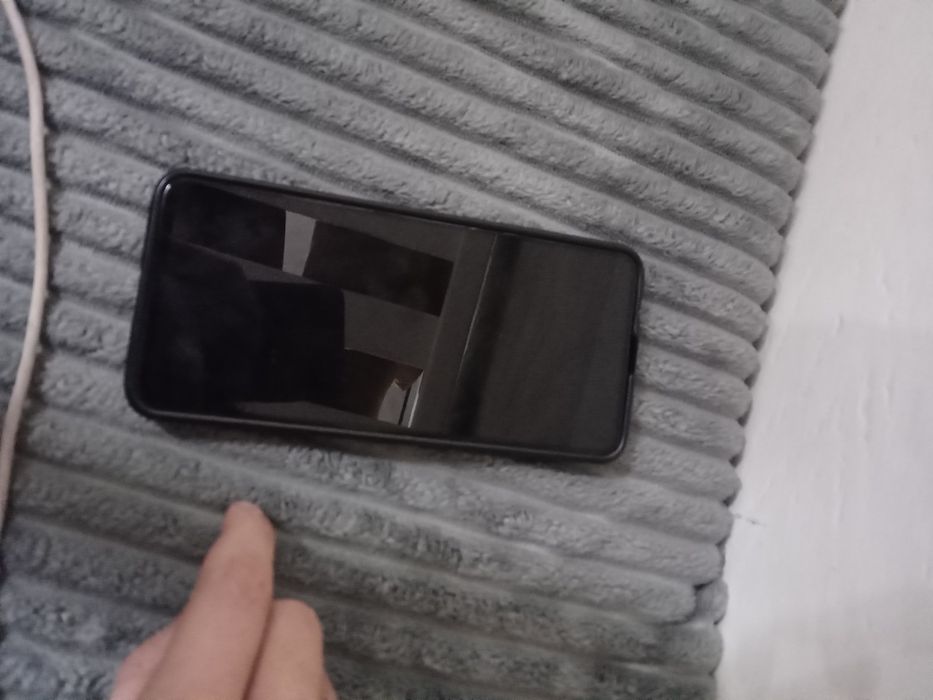 Poco f2 pro snapdragon 865 256gb/6