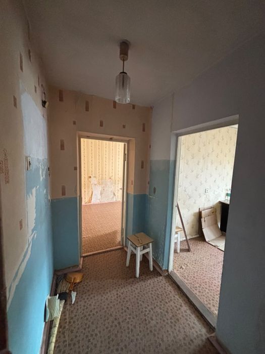 продам квартира Гэс кора 20