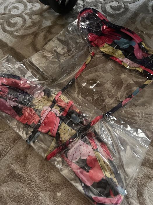 Прогулочная коляска cosatto Woosh