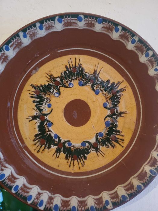 Стари вещи за битово