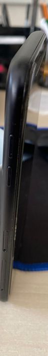 Samsung J 7 telefon