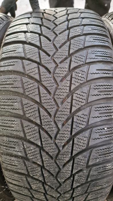 225 50 17 Lassa 2023 4 anvelope iarna ca noi