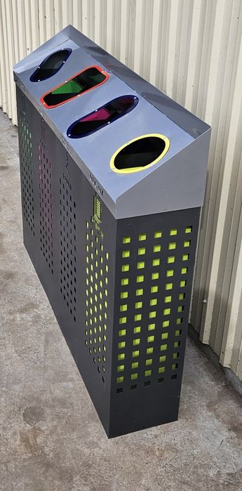 СКИДКИ!!! Урна парковая от производителя оптовым покупателям скидки