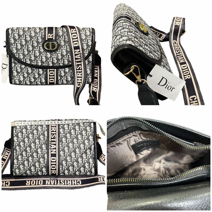 Чанта LV , Gucci, Dior