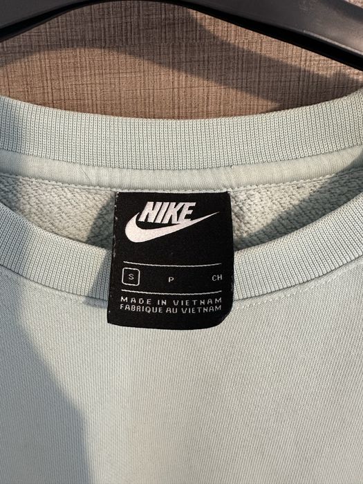 Bluza Nike barbat
