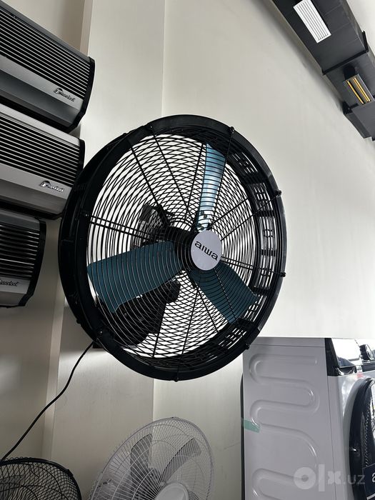 Винтилятор вентилятор винтелятор vintelator vintilator ventilator