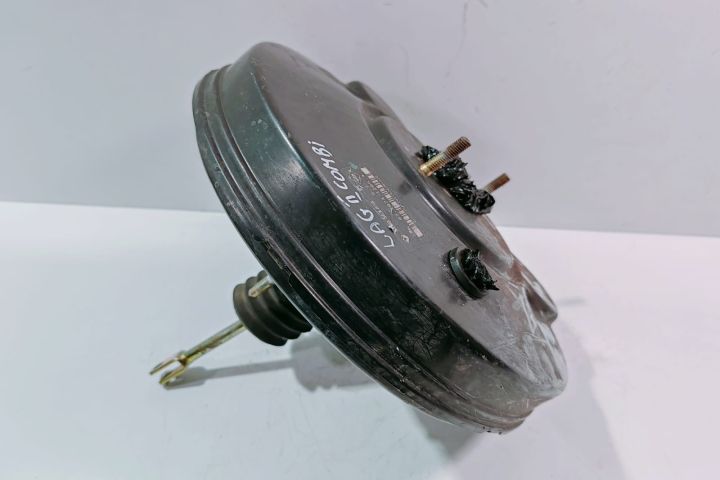 Tulumba Frana  8200363858A Renault Laguna a 2-a generatie