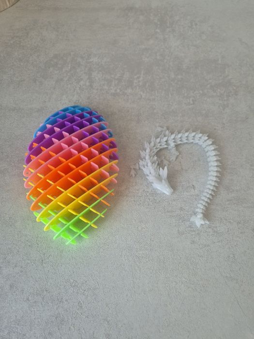 Игрушки разные, новые