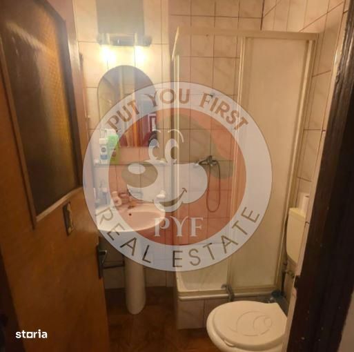 Dumbrava Noua | 4 camere | 86mp | Decomandat | B12412