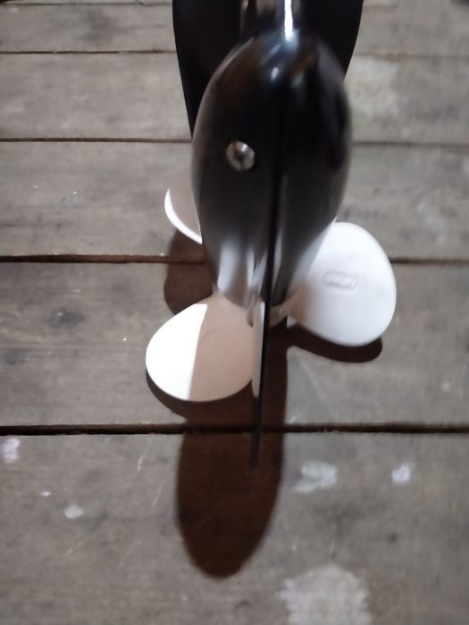 Продам редуктор, Parsun 40