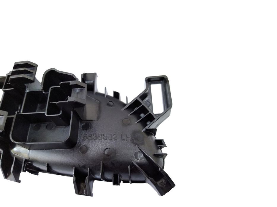 Дръжка за Nissan Qashqai J11