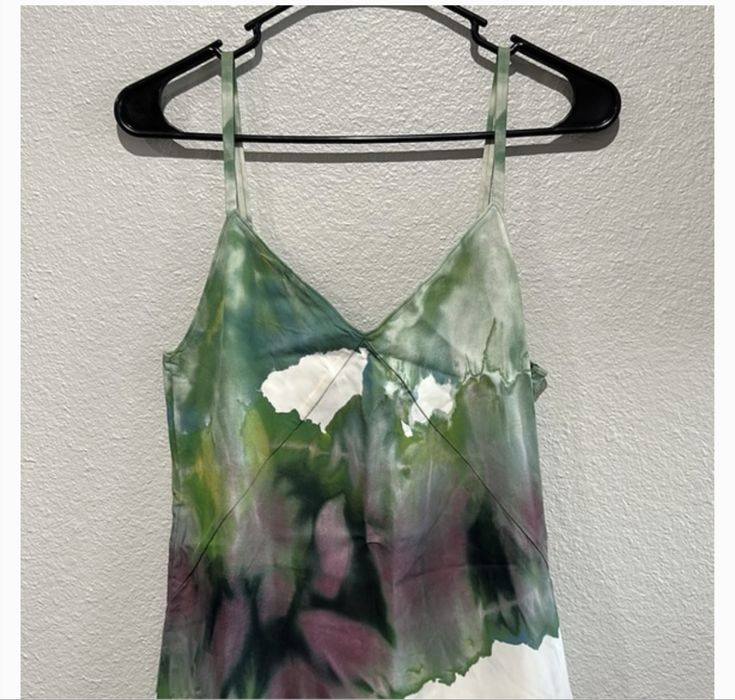 Платье Acne Studios