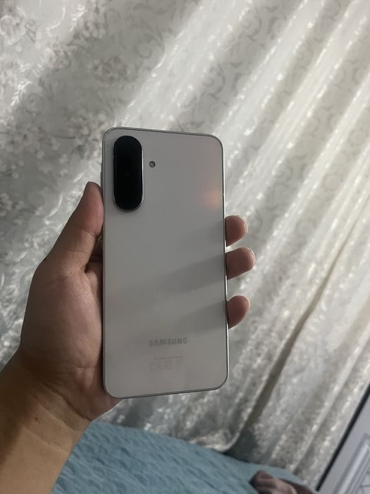 Samsung A36 128гб