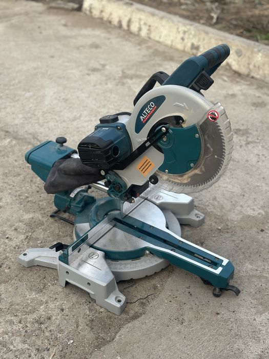 Мотобур с Доставкой