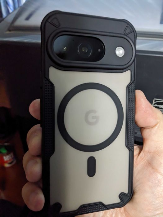 Аксессуары для Pixel 5/5a/7a/9/10, Realme/OnePlus/Xiaomi/Pixel