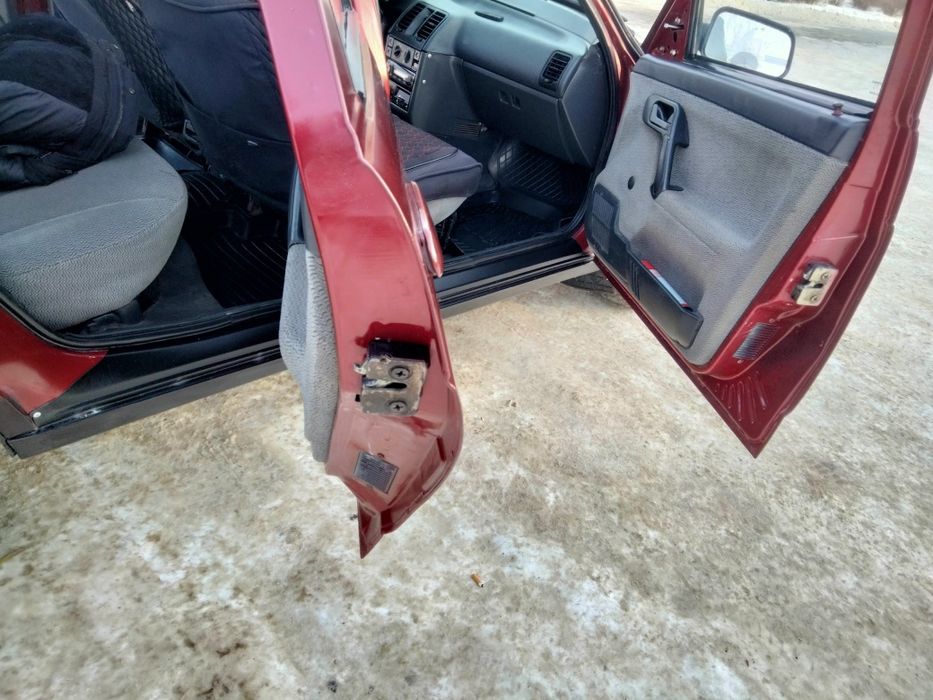 Продам срочно ВАЗ