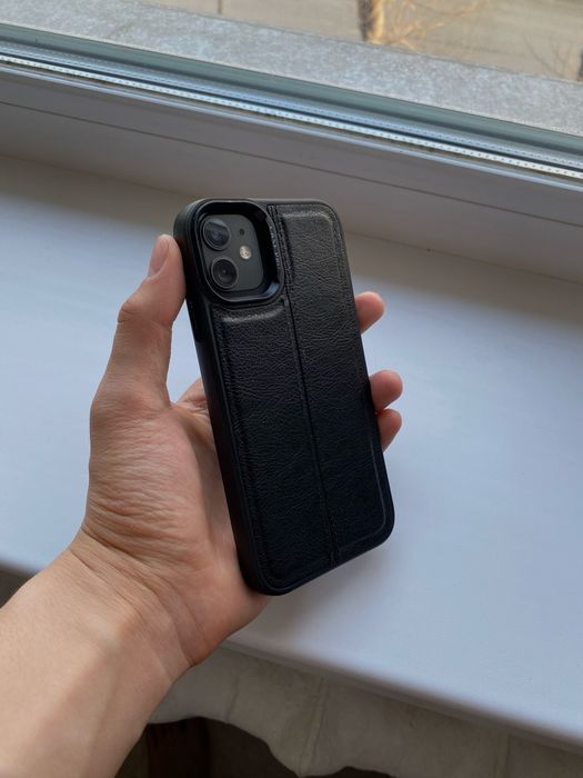 iPhone 11 - Айфон 11 В Хорошем Состоянии
