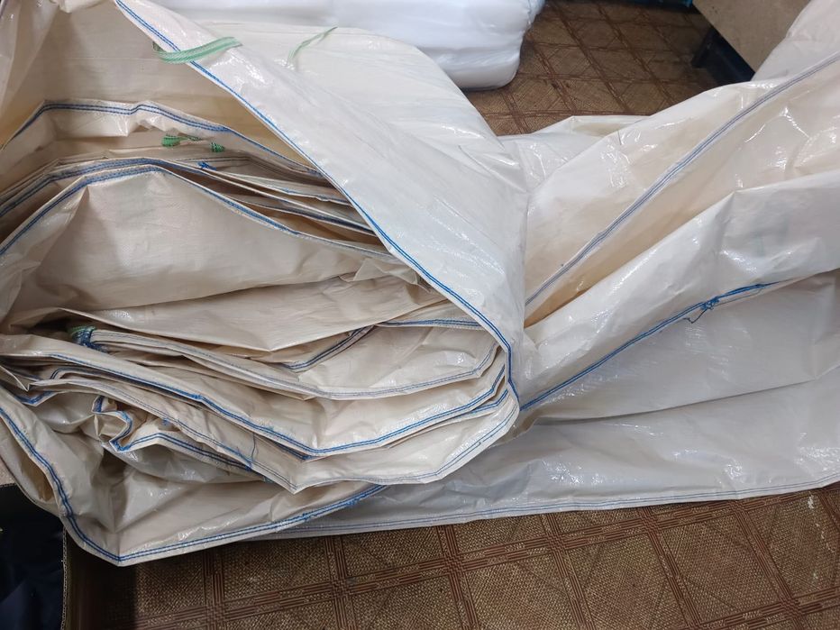 Вагонный вкладыш