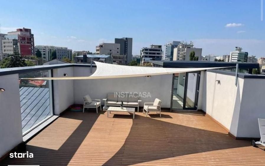 Apartament 2 camere Unirii