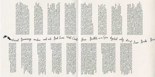 Imagine Dragons - Colectie CD