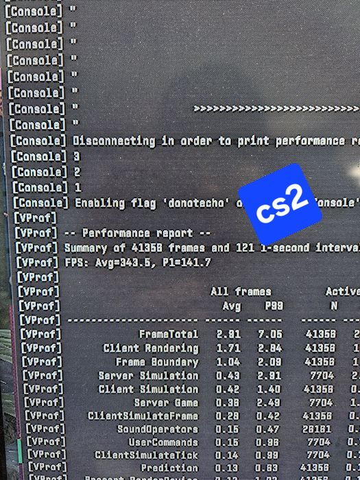 Unitate PC Gaming Ryzen 5 3600 video 8GB RX VEGA 64 16GB RAM SSD