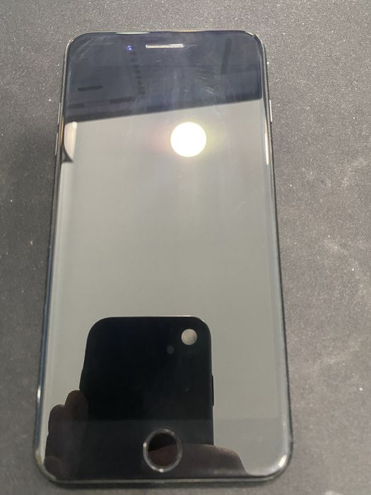 Iphone 7 Plus 128 Gb id-xxl334
