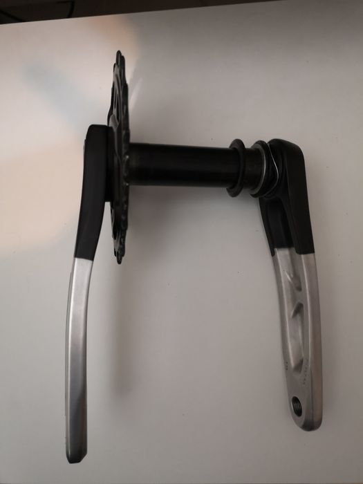 Vand /schimb Sram Gx 32t dub angrenaj pedalier 1x12