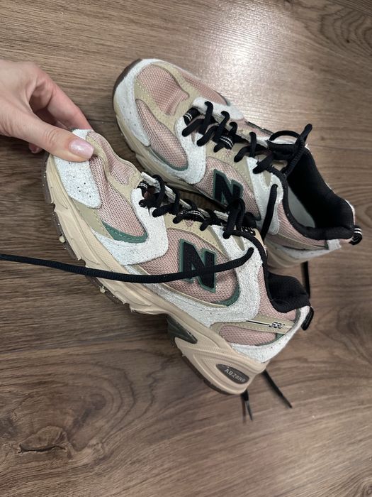 New balance 530 - 36ти номер
