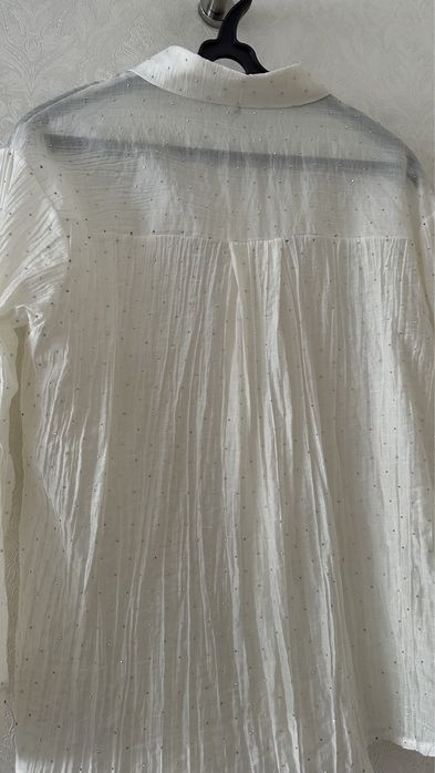 Продам рубашку