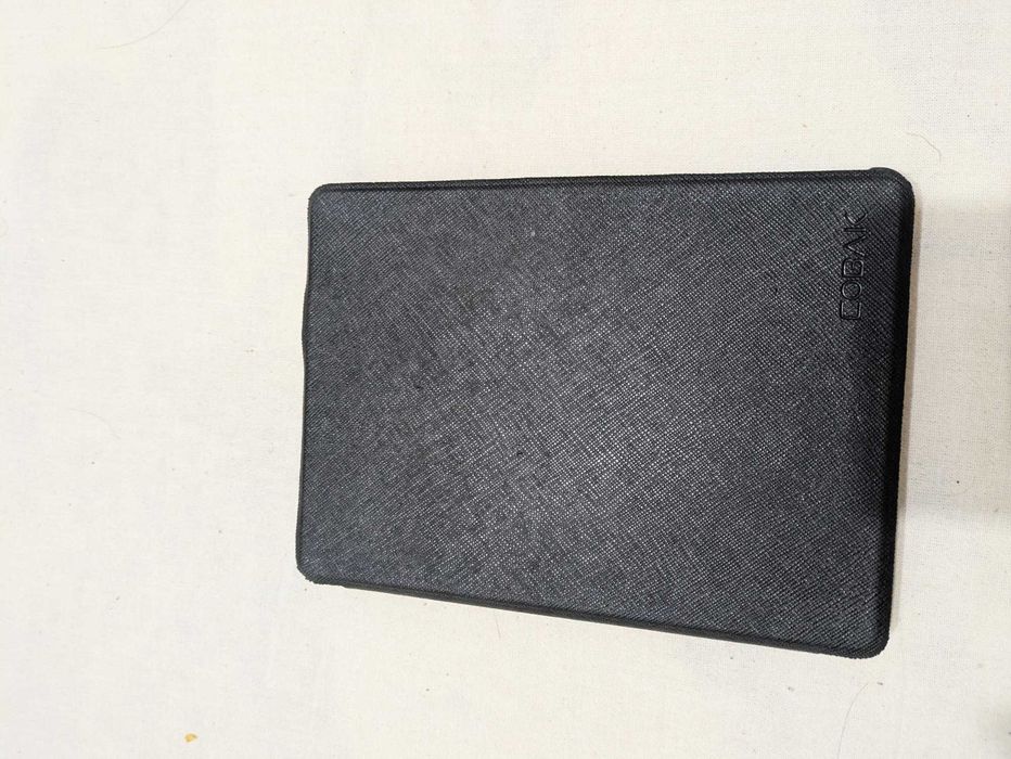 Amazon Kindle Paperwhite 11 Gen Signature Edition (32 GB)
