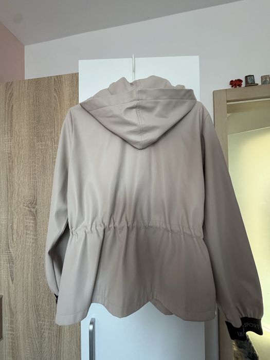 Lui Jo / Junona / Pinko яке