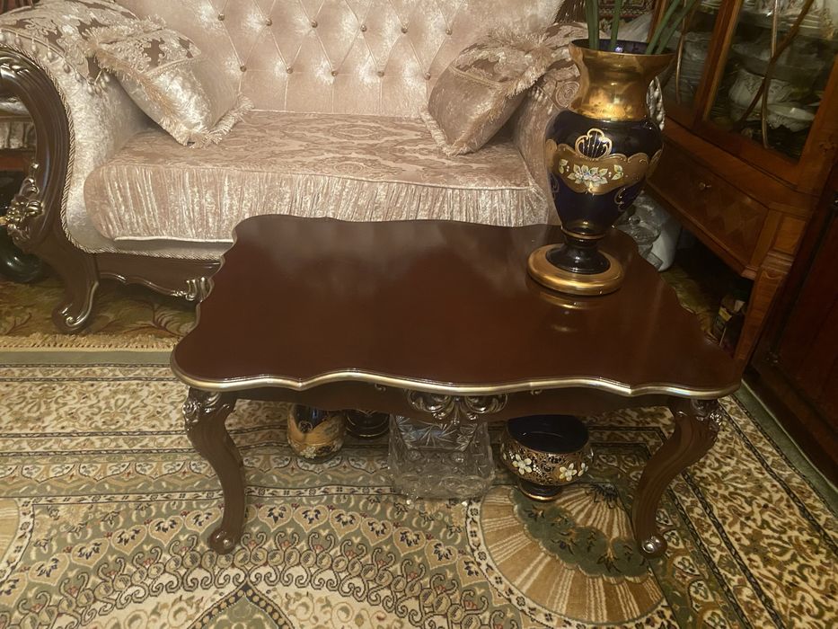 Продам гостевую мебель!